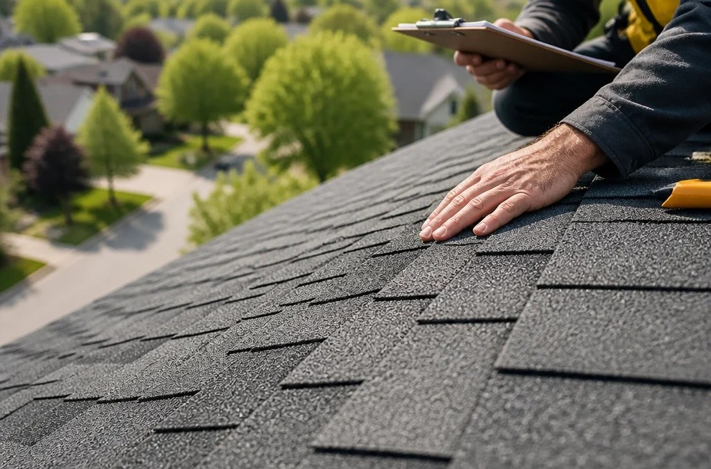 Year-End Numbers: How Durham Region Property Management Owners Should Read Their 2026 NOI